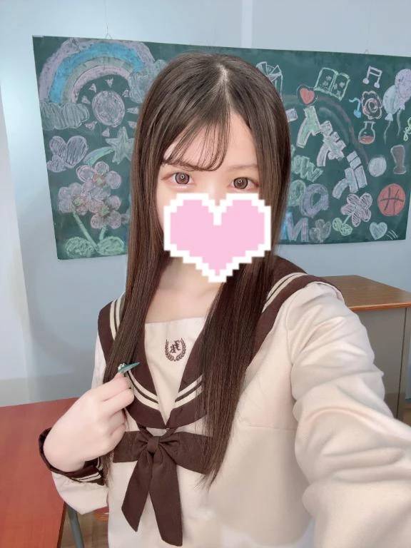 お楽しみに😌💓