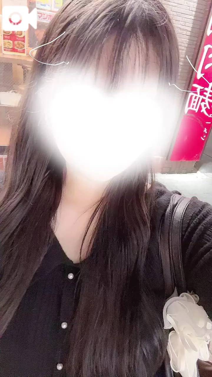 ありがとう🫶🏻💗
