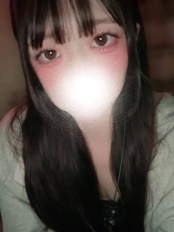 しゅっきん！