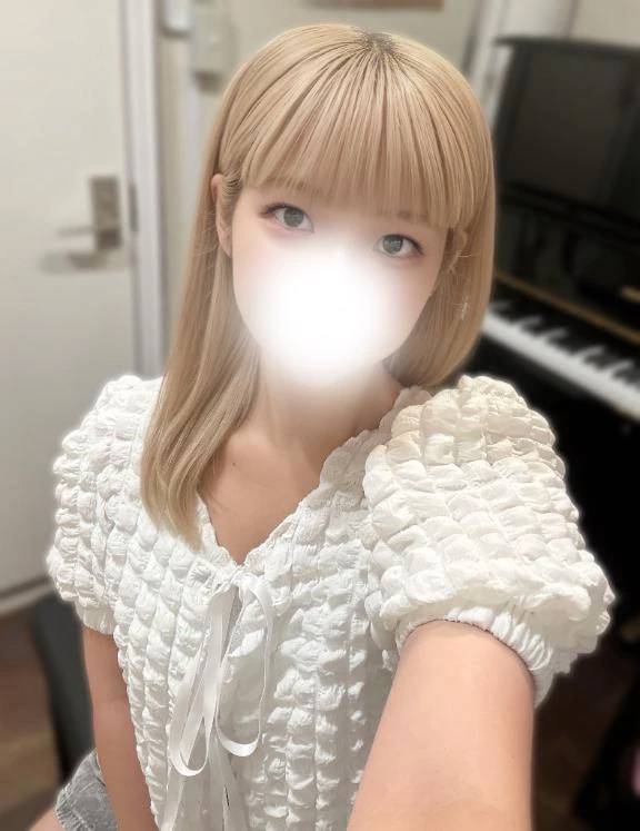 🈵✨