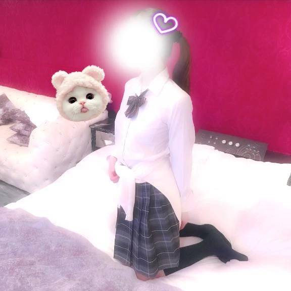 退勤