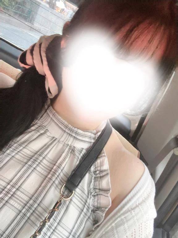 しゅっ❣️