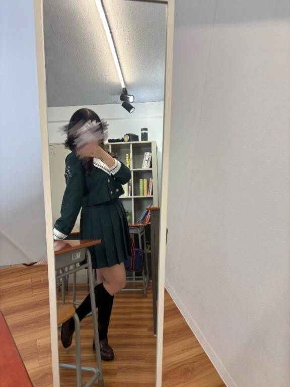 やっほー！