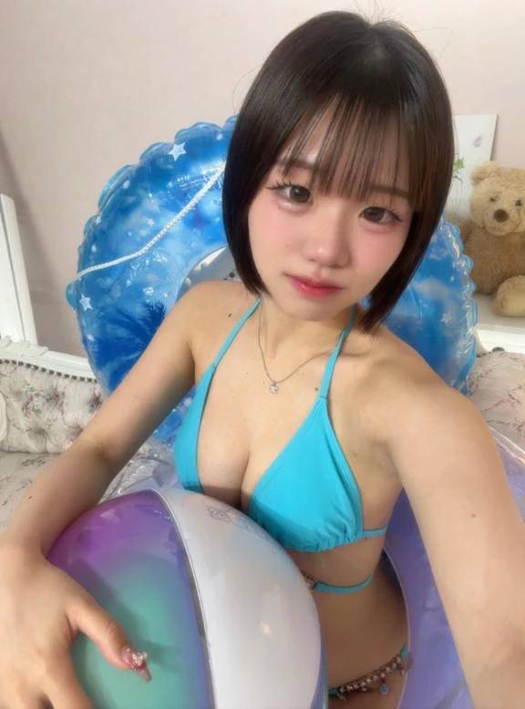 夏だーーー！！！