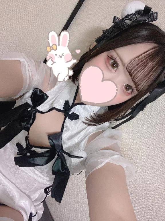 この後すぐ！