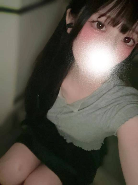 しゅっきん！