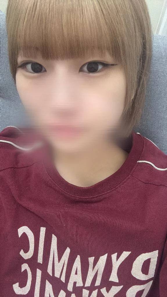 07.13