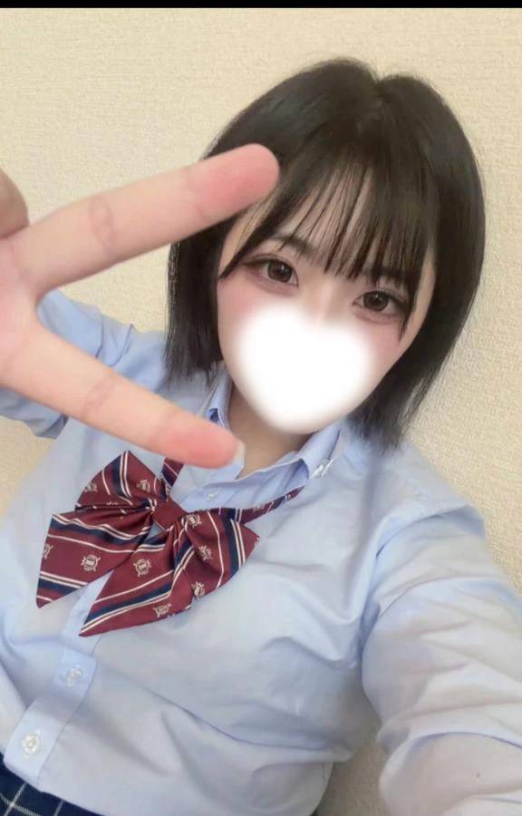 15日出勤だよ🥺