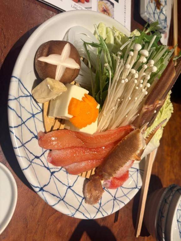 ありがとうございました！