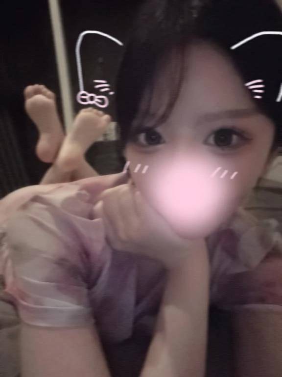 ありがとう♥