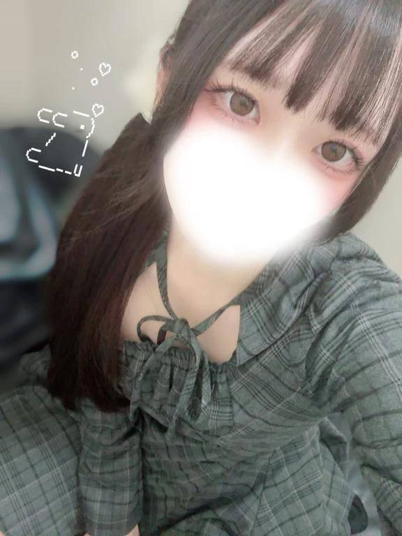 次回出勤❣️