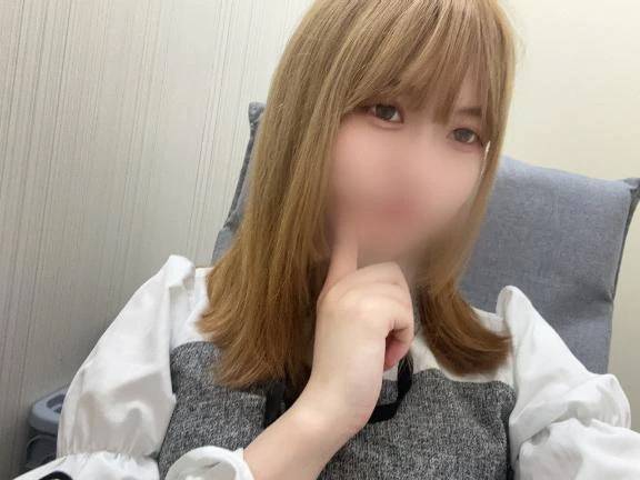 (՞っ ̫ _՞)♡