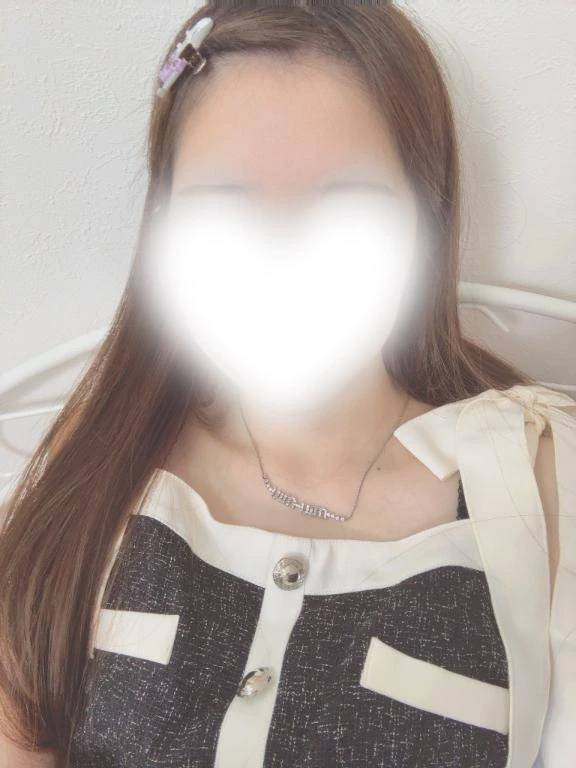 本日🩷