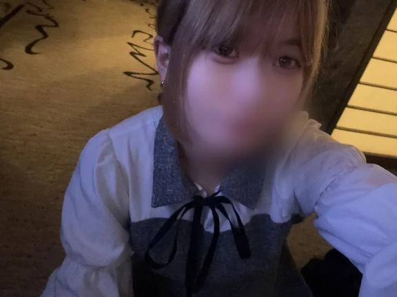 やっと会えたお兄さん