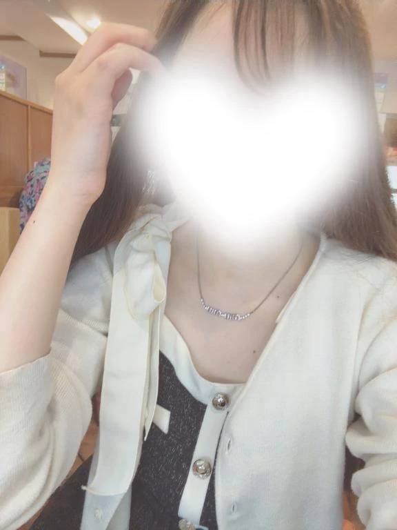 出勤🩷