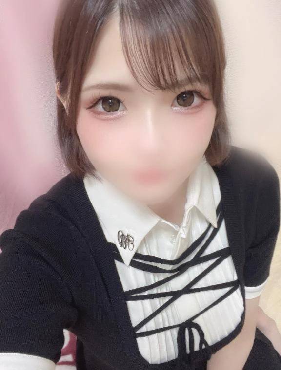 とらとら