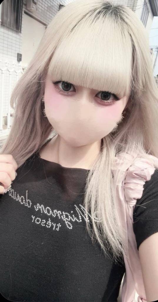 今日もいるよ~ʚ🎀ɞ
