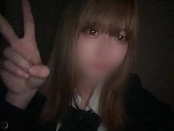 サンレンタンお兄さん
