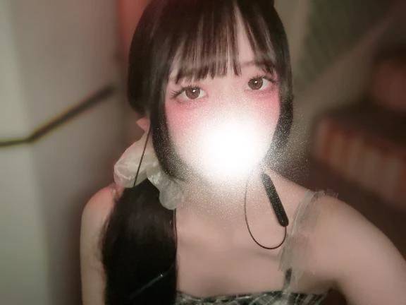 しゅっきん！