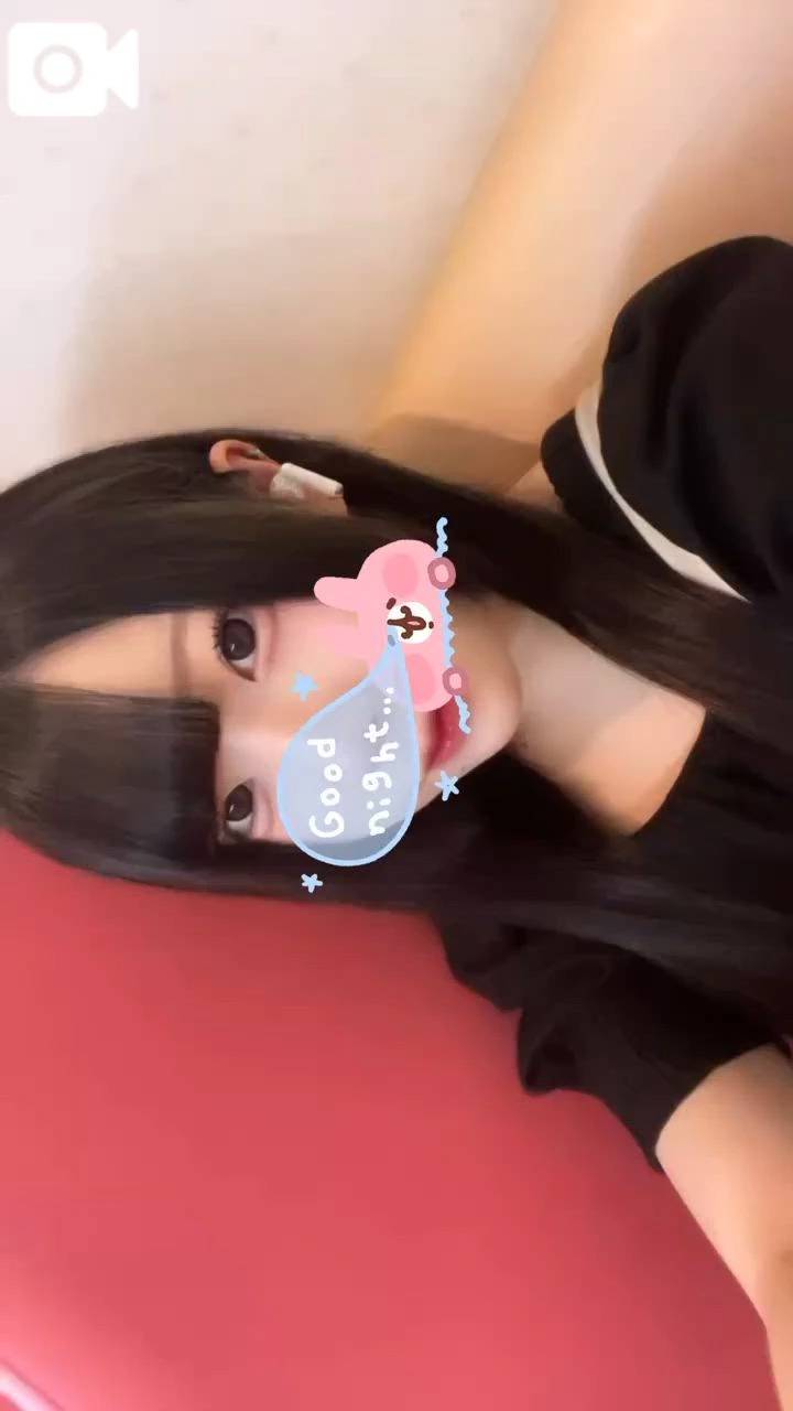 出勤⭐️