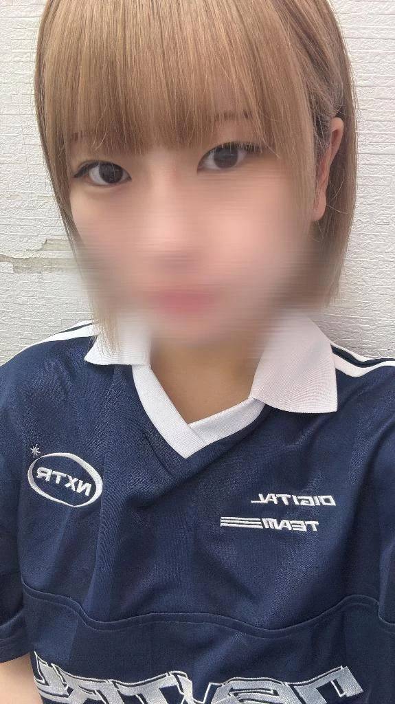07.14