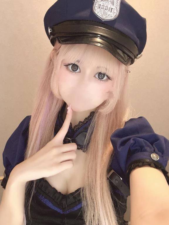 💖🎶