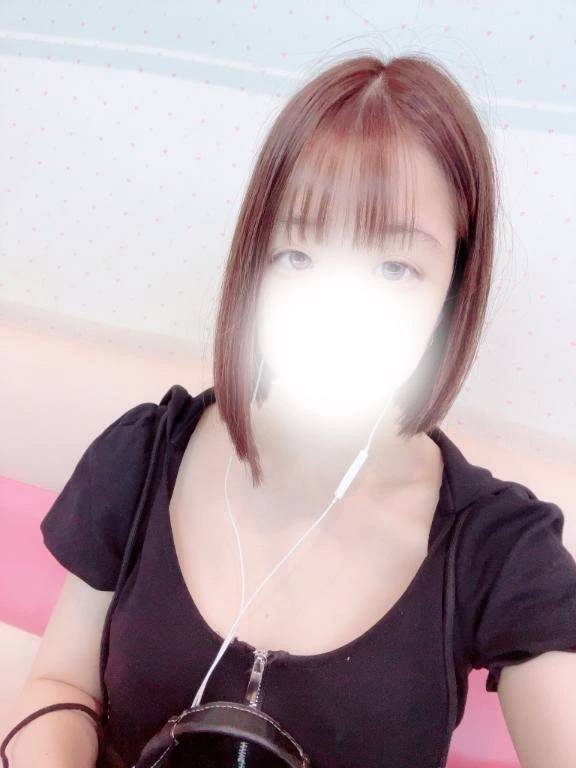 久しぶり☀️