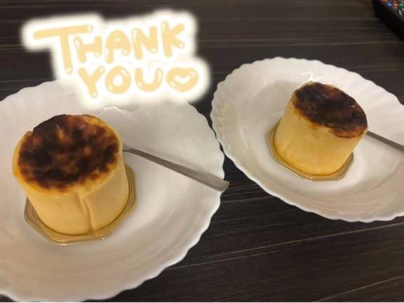 本指名さま🧀