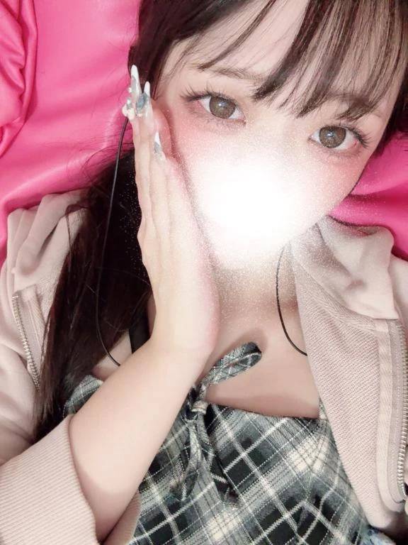 たいきん！