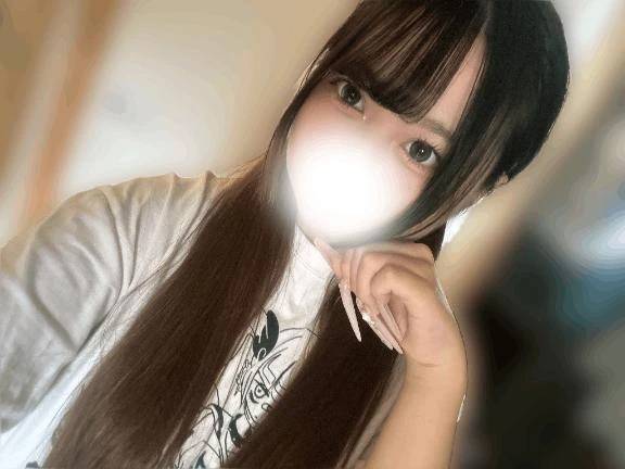 出勤🌟