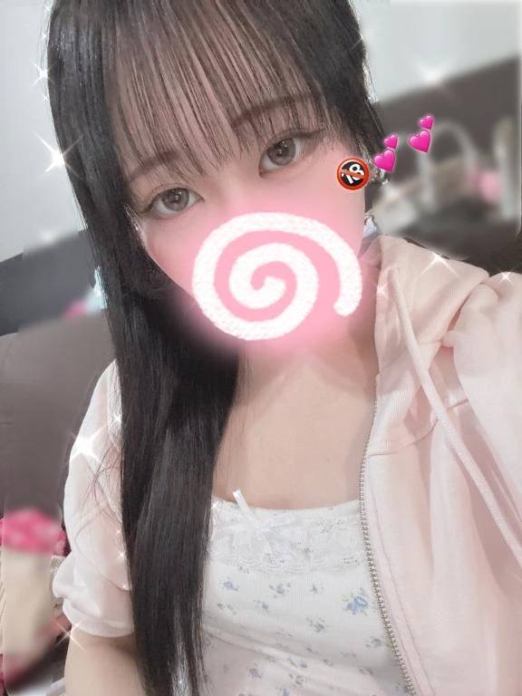 やっほ〜🩰💞