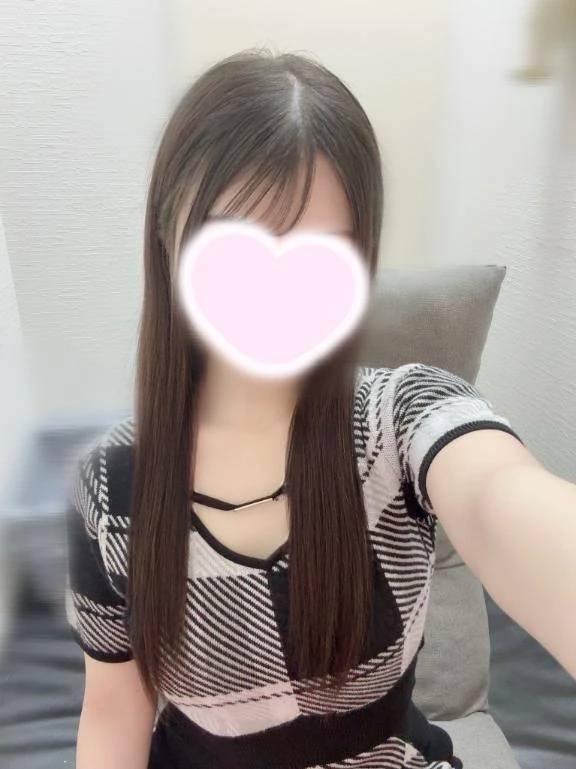 出勤です🎀