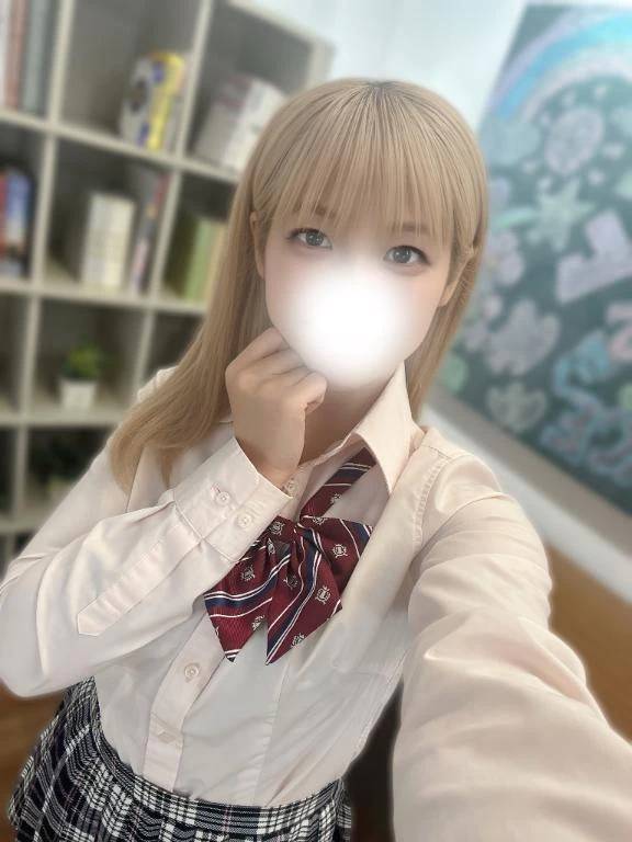 💌7月13日お礼
