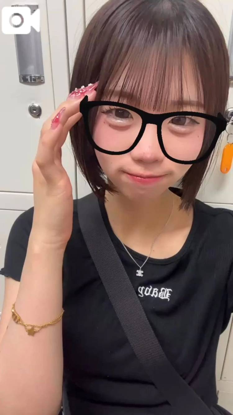 しゅーっきん！！