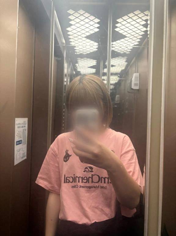 07.15