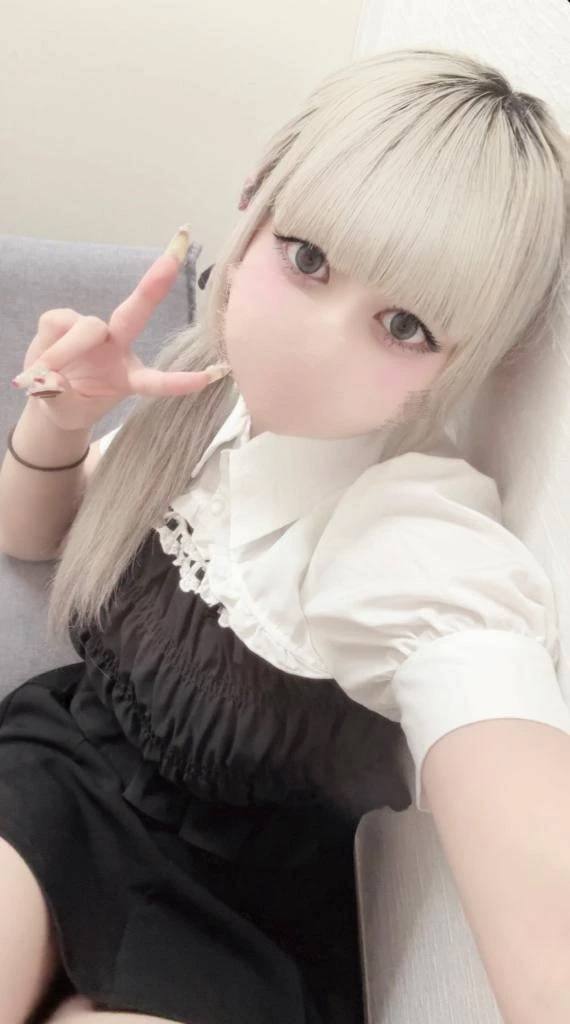 しゅうりょう！💖