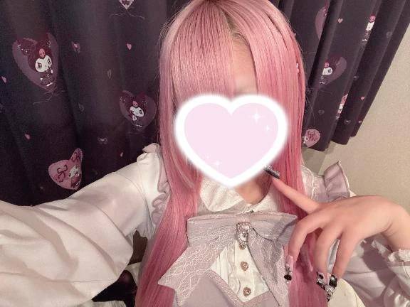おやすみ🎀
