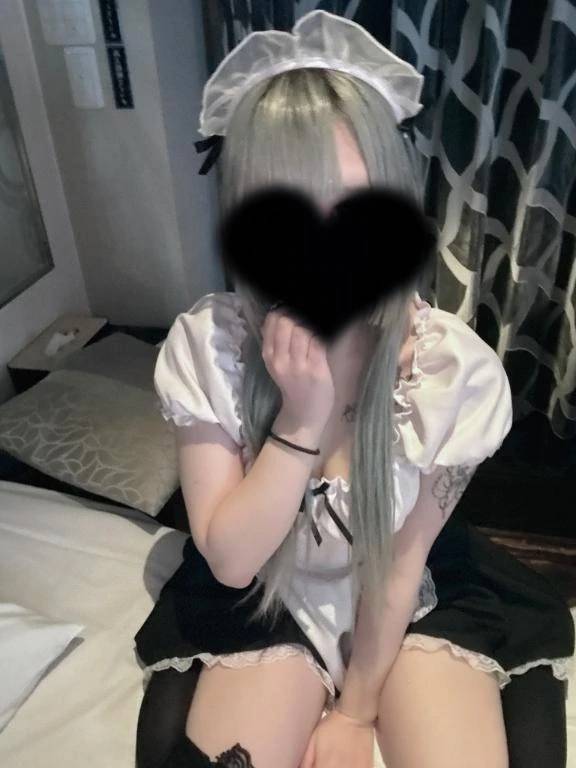次回…??