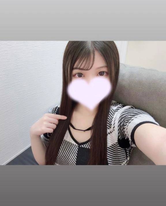 退勤です💝
