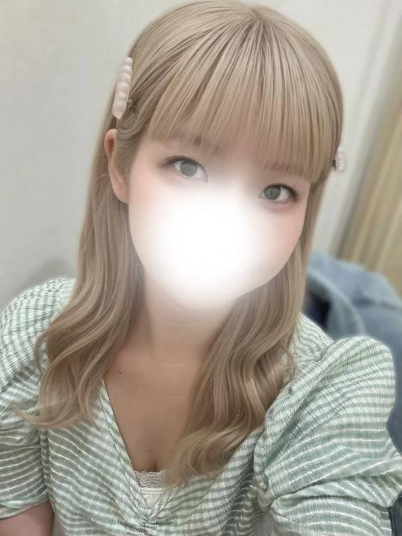 おはようございます🪽