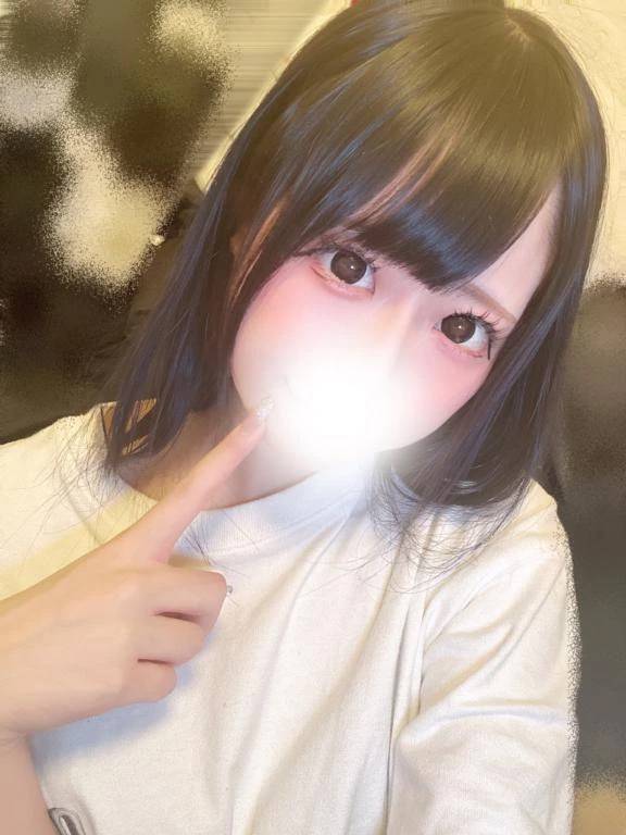 ぽろり？！