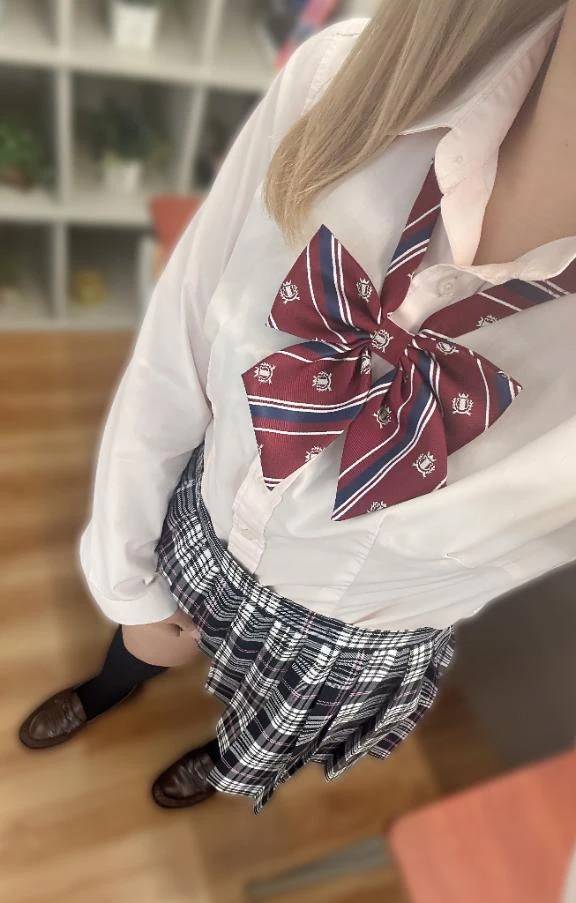 new