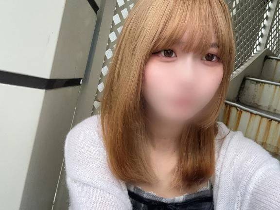 あついーーーT ˙̫ T