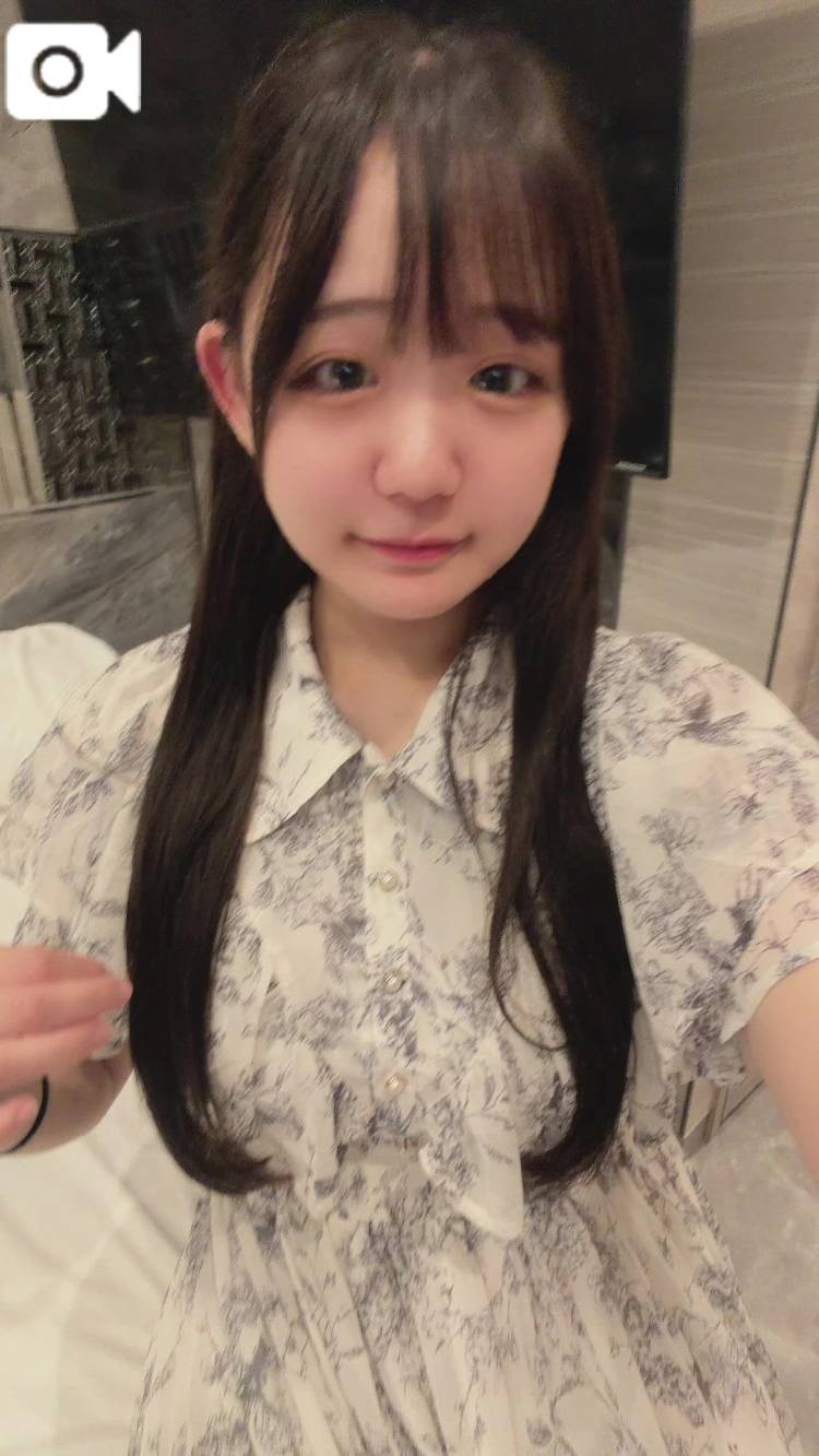 あっつー！！！🔥🔥🔥🔥