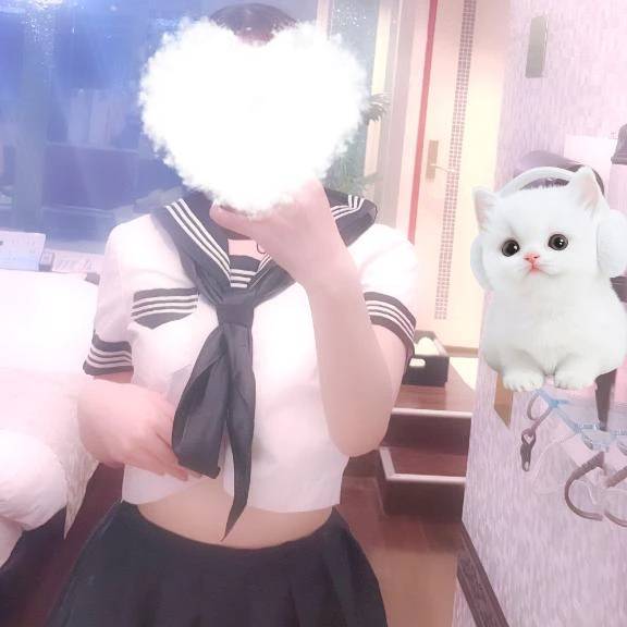 退勤