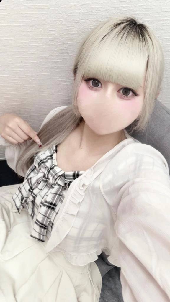 おはよ~❣️