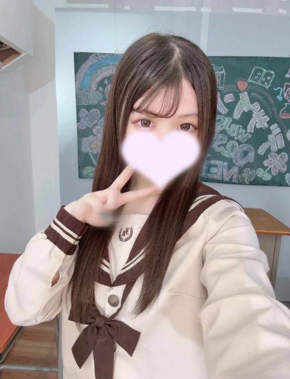 待ってます🫶🏻