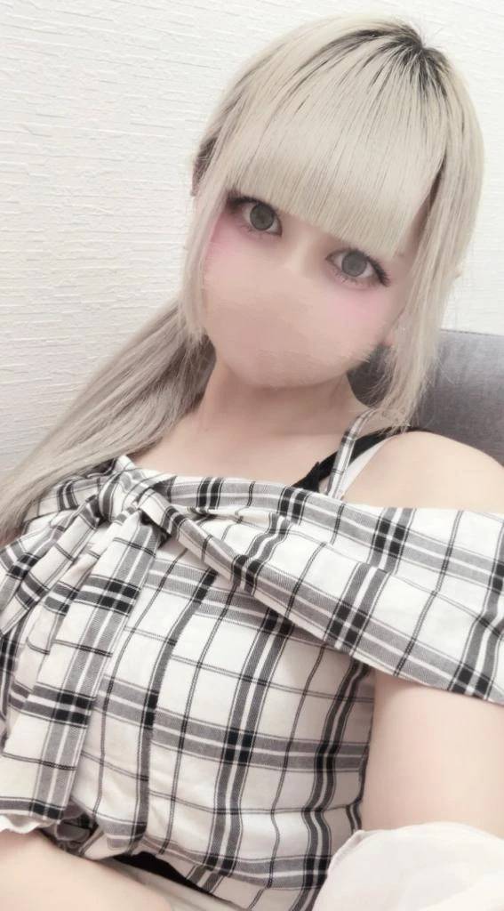 暑すぎる💧