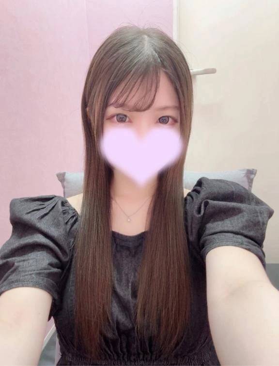 一緒に居たいな🥹