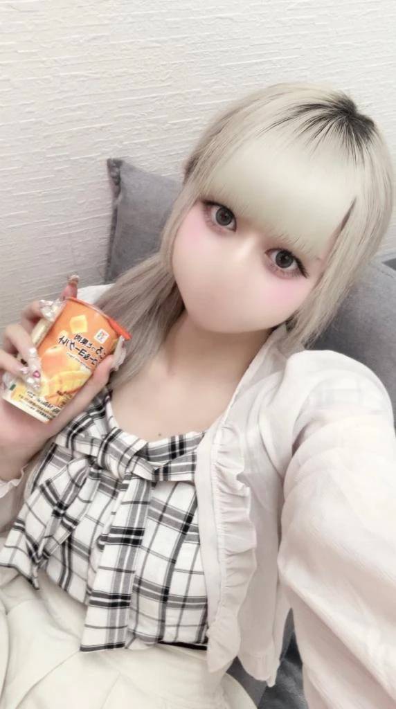 おわり！💓